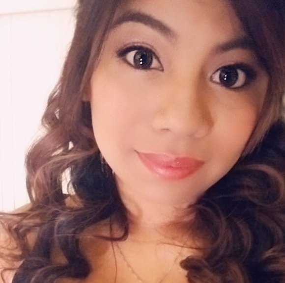nidia619